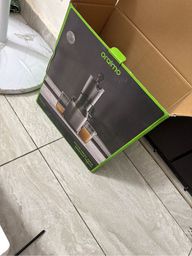 extracteur de jus oraimo