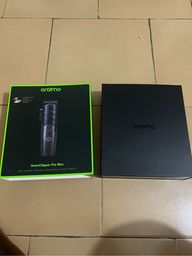 bien lourd et parfait pour les limitations