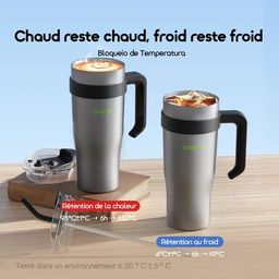 J'aime beaucoup :inition, volume...