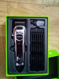 Oraimo Smart Clipper 2