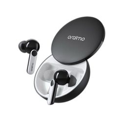 oraimo