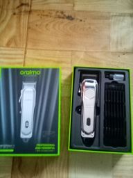 Oraimo Smart Clipper 2