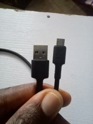 Oraimo Duraline 2 Micro USB Cable