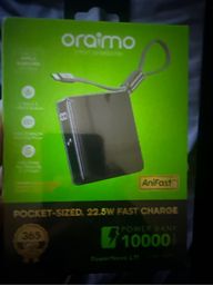 powerbank