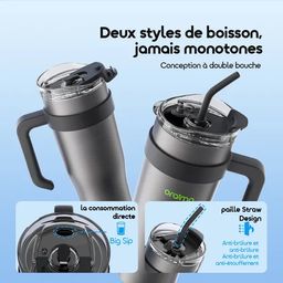 J'aime beaucoup :inition, volume...