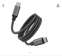 Oraimo USB-C Cable