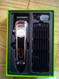 Oraimo Smart Clipper 2