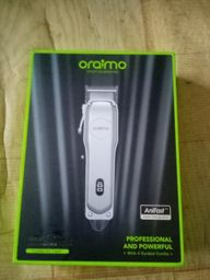 Oraimo Smart Clipper 2