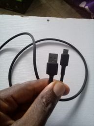 Oraimo Duraline 2 Micro USB Cable