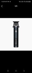 trimmer 2 pro