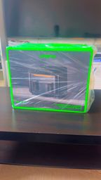 Design Élégant & Durabilité Garantie !