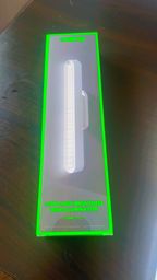 Design Élégant & Durabilité Garantie !