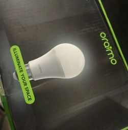 Oraimo