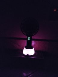 very happy with it 😄