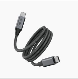 câble type c type c