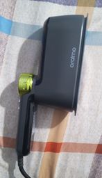 AVEC LE ORAIMO SMARTIRON, LA CORVÉE DU REPASSAGE CHANGE COMPLÈTEMENT DE DIMENSION.