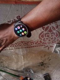 montre intelligente watch 5R Oraimo