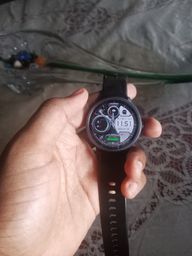 montre intelligente watch 5R Oraimo