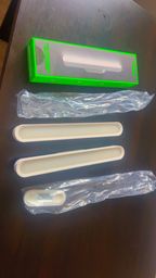 Design Élégant & Durabilité Garantie !