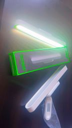 Design Élégant & Durabilité Garantie !