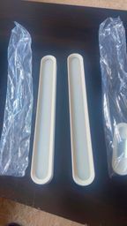 Design Élégant & Durabilité Garantie !