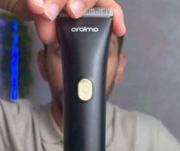 Really solid for the price