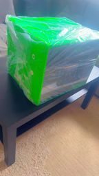 Design Élégant & Durabilité Garantie !