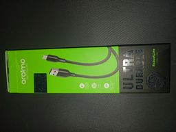 Robustline Micro USB Cable