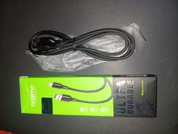 Robustline Micro USB Cable
