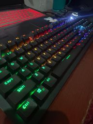 The best Value for money you can get on the market