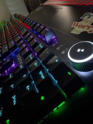 The best Value for money you can get on the market