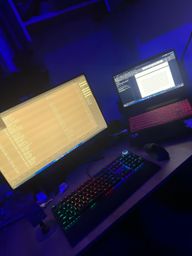 The best Value for money you can get on the market