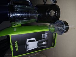 Great product just as described🥰