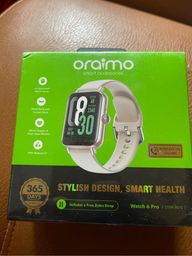 Une excellente surprise pour le prix !