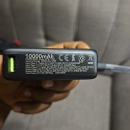 Excellent Portability & Performance