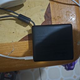 Excellent Portability & Performance