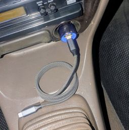 Over a Year Strong & Still CRUSHING IT! 🚗⚡💪