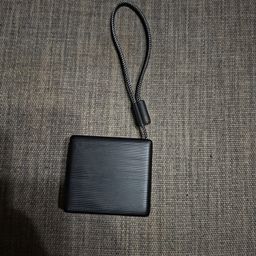 Excellent Portability & Performance