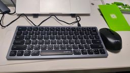 UNE BEAUTÉ INTUITIVE