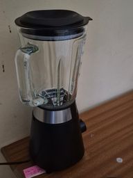 Powerful and Easy to Use Every Day