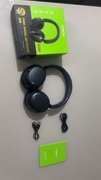 Excellent Rapport Qualité - Prix