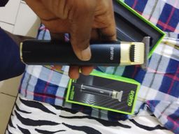 tondeuse SmartTrimmer2