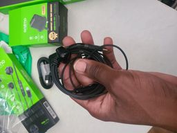 My travel companion 🫂