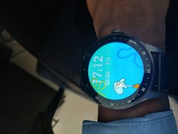 Pas déçu de la qualité