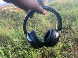 Top-Notch Sound & Performance