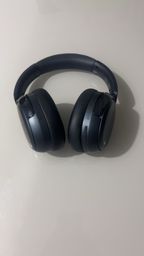 Excellent Rapport Qualité - Prix