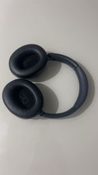 Excellent Rapport Qualité - Prix