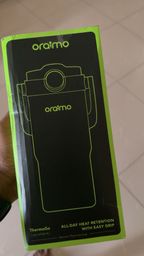 Hydratation premium au quotidien : le thermos Oraimo ThermoGo 750 ml tient vraiment ses promesses