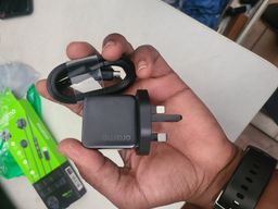 Good value for money