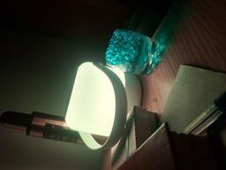 contente de mes articles